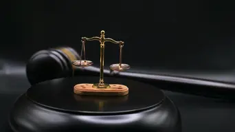 Case against one of 3 suspects linked to police officer's murder in Muizenberg dropped Case against one of 3 suspects linked to police officer's murder in Muizenberg dropped