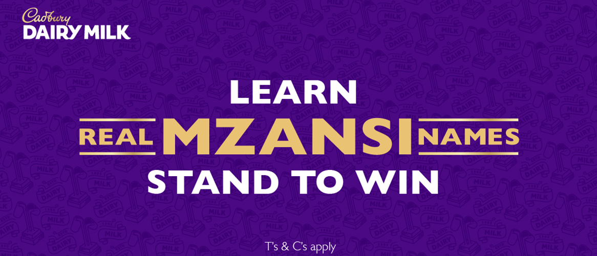 Win R4000 Primedia Plus