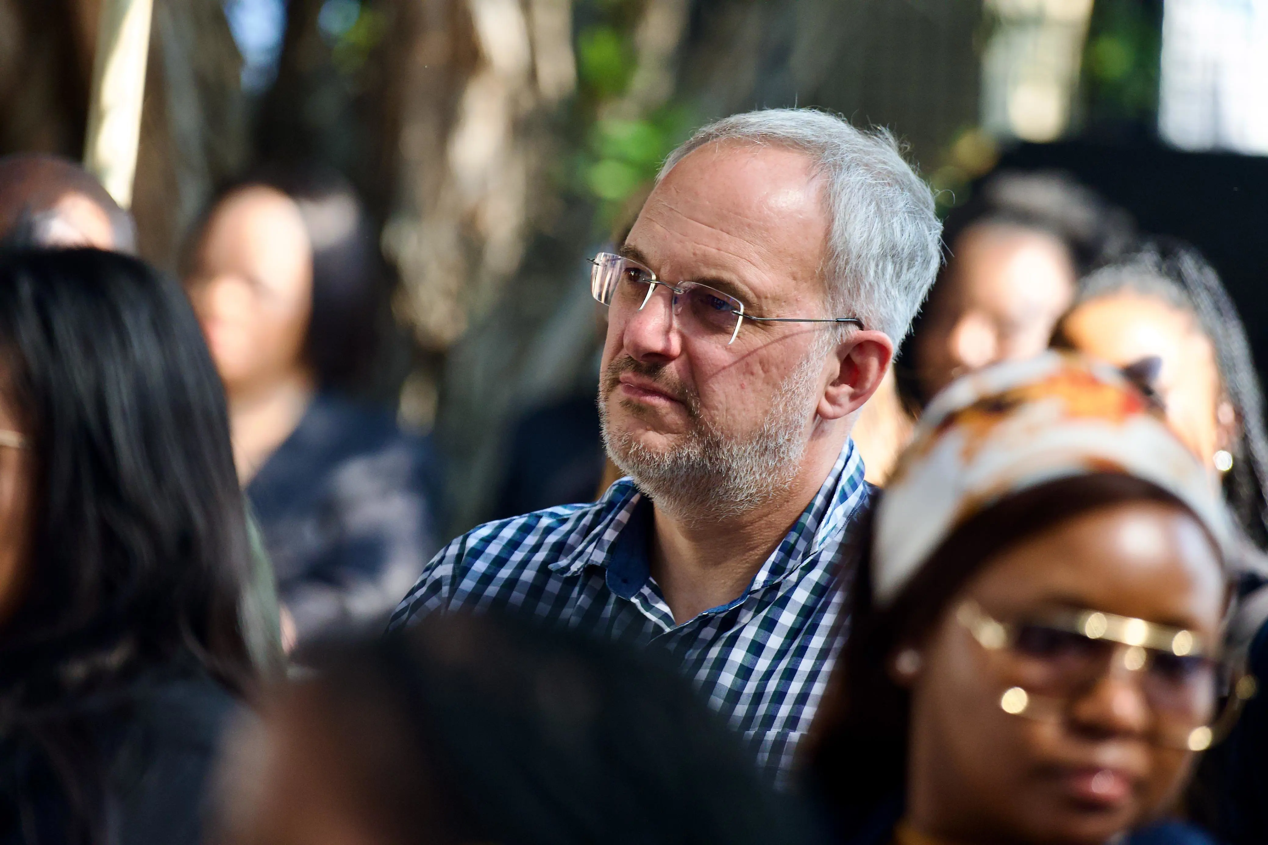 Pictures by: Katlego Joyane and Simphiwe Nkosi Pictures by: Katlego Joyane and Simphiwe Nkosi