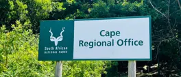 SANParks dismisses claims that there's a crime uptick on Table Mountain SANParks dismisses claims that there's a crime uptick on Table Mountain