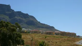 'This is our family home, that's why we fight' - District Six residents challenge eviction order 'This is our family home, that's why we fight' - District Six residents challenge eviction order