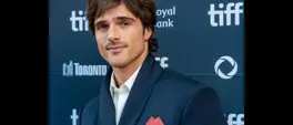 Australian ‘Wuthering Heights’ star Jacob Elordi (28) rumoured to be next James Bond Australian ‘Wuthering Heights’ star Jacob Elordi (28) rumoured to be next James Bond