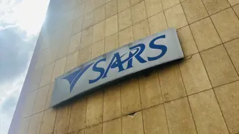 With deadline looming, some SARS branches open to help taxpayers submit income tax returns With deadline looming, some SARS branches open to help taxpayers submit income tax returns