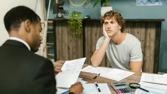 Financial advice is affordable! Check this out, and GROW your wealth in 2026 Financial advice is affordable! Check this out, and GROW your wealth in 2026