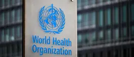 WHO issues unprecedented global guidelines to combat infertility WHO issues unprecedented global guidelines to combat infertility