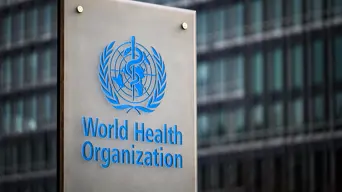 WHO issues unprecedented global guidelines to combat infertility WHO issues unprecedented global guidelines to combat infertility