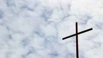 Religious leaders question plan to regulate churches Religious leaders question plan to regulate churches