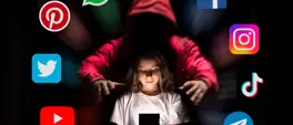 US jury to hear landmark case accusing Big Tech of addicting children US jury to hear landmark case accusing Big Tech of addicting children