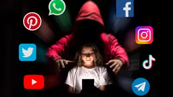 US jury to hear landmark case accusing Big Tech of addicting children US jury to hear landmark case accusing Big Tech of addicting children