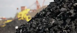 Discovery Green and Glencore seal 20-year deal to power coal mines with renewables Discovery Green and Glencore seal 20-year deal to power coal mines with renewables