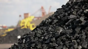 Discovery Green and Glencore seal 20-year deal to power coal mines with renewables Discovery Green and Glencore seal 20-year deal to power coal mines with renewables