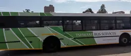 Tshwane Bus Services crippled by fuel shortages as city slashes shifts Tshwane Bus Services crippled by fuel shortages as city slashes shifts