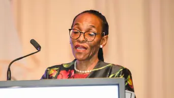 Performance of SA judiciary comes into focus with release of annual reports Performance of SA judiciary comes into focus with release of annual reports