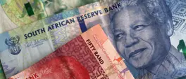 Stronger rand sparks optimism, but consumers may need to wait for relief Stronger rand sparks optimism, but consumers may need to wait for relief