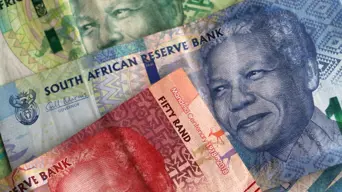 Stronger rand sparks optimism, but consumers may need to wait for relief Stronger rand sparks optimism, but consumers may need to wait for relief