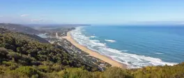 Expert tips for a Garden Route road trip Expert tips for a Garden Route road trip