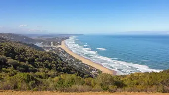 Expert tips for a Garden Route road trip Expert tips for a Garden Route road trip