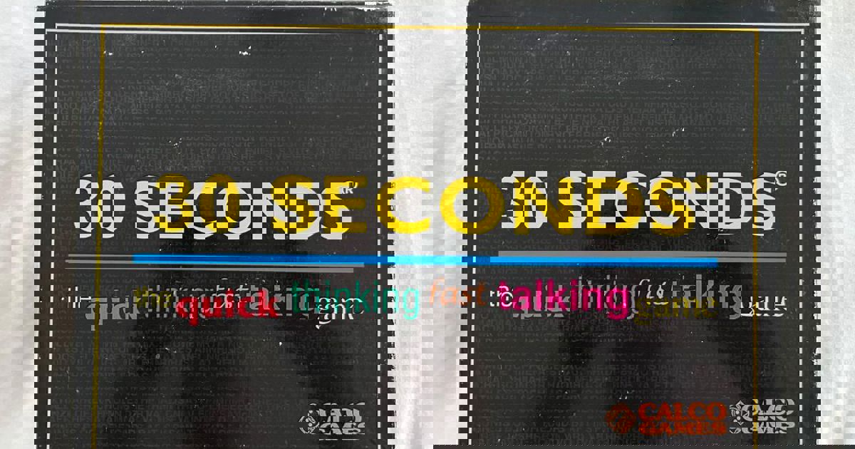 South Africans share favourite TV classics as DStv launches new 30 Seconds edition