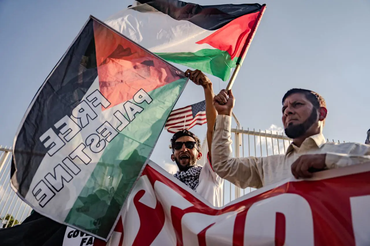 Picture: Sphamandla Dlamini/EWN Picture: Sphamandla Dlamini/EWN