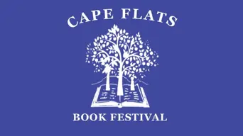 Celebrating literacy: Cape Flats Book Festival marks five years of storytelling Celebrating literacy: Cape Flats Book Festival marks five years of storytelling