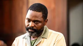 Court hears that alleged mastermind in the killing of DJ Warras was seen on CCTV footage with the accused Court hears that alleged mastermind in the killing of DJ Warras was seen on CCTV footage with the accused