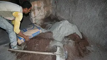 PPC makes concrete gains, delivering a strong half-year performance PPC makes concrete gains, delivering a strong half-year performance