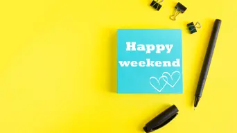 WEATHER: Expect a stormy Gauteng, hot and windy Cape Town this weekend WEATHER: Expect a stormy Gauteng, hot and windy Cape Town this weekend