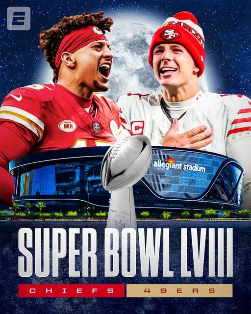  Primedia Plus Bildidee 