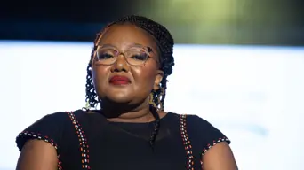 South Africans must end myth that 30% is a pass rate, says Gwarube South Africans must end myth that 30% is a pass rate, says Gwarube