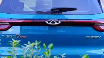 SA car buyers flock to affordable Chinese cars despite reliability questions SA car buyers flock to affordable Chinese cars despite reliability questions