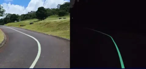 Image: screengrab from: https://www.luminokrom.com Image: screengrab from: https://www.luminokrom.com