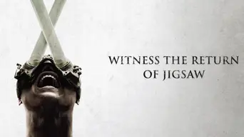 'Saw X': An appropriately wholesome reframing of 'torture porn's' biggest legacy 'Saw X': An appropriately wholesome reframing of 'torture porn's' biggest legacy