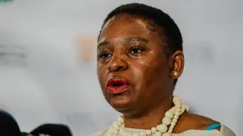 Executive raises concern over apparent smuggling of medication Executive raises concern over apparent smuggling of medication