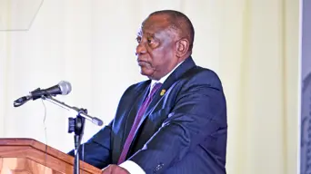 Over 400 Ndwedwe families to get new homes through TRC programme Over 400 Ndwedwe families to get new homes through TRC programme