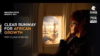 AfCFTA's impact on trade and growth AfCFTA's impact on trade and growth