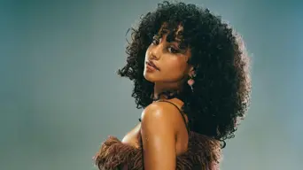 Tyla’s catchy new single ‘Is It’ out on 11 July Tyla’s catchy new single ‘Is It’ out on 11 July