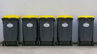 Tshwane Municipality blames technical error for 'double billing' 11,000 customers for cleansing levy Tshwane Municipality blames technical error for 'double billing' 11,000 customers for cleansing levy