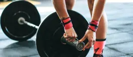 How to tell if your personal trainer is wasting your time, an expert shares red flags How to tell if your personal trainer is wasting your time, an expert shares red flags