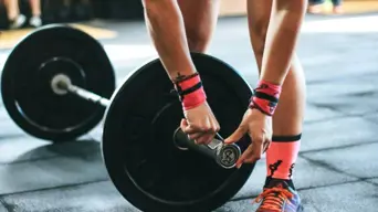 Drug trafficker wanted by Interpol allegedly found working as personal trainer in Constantia Drug trafficker wanted by Interpol allegedly found working as personal trainer in Constantia