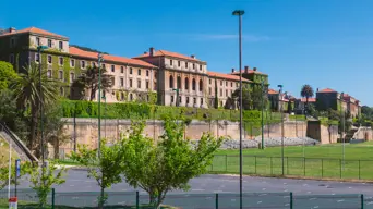 UCT council encouraged by executive, SRC finding consensus on plan to address student debt UCT council encouraged by executive, SRC finding consensus on plan to address student debt