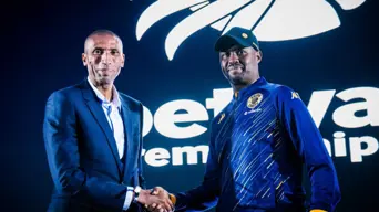 A derby that could benefit Mamelodi Sundowns A derby that could benefit Mamelodi Sundowns