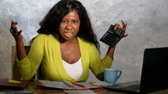 Why 'Personal Finance' feels impossible — and how to finally make sense of it Why 'Personal Finance' feels impossible — and how to finally make sense of it