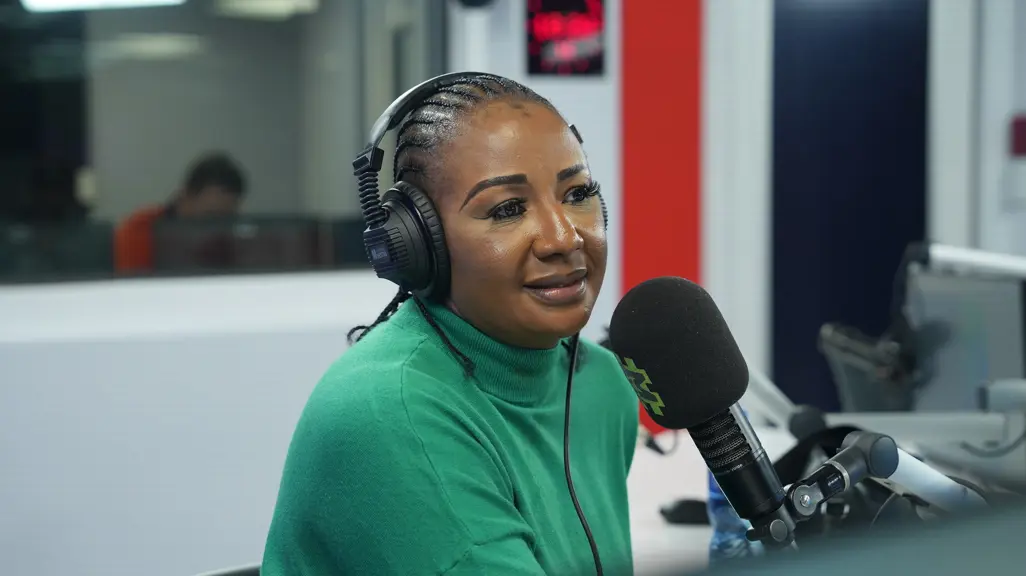 Netball South Africa fails to account for R90m World Cup funds: ‘It’s ...