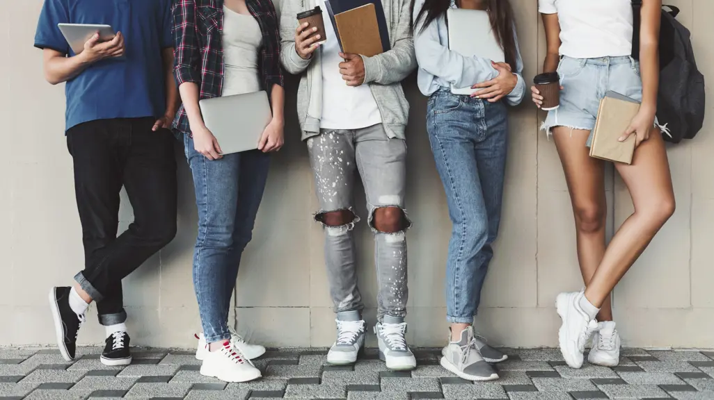 Matrics warned to beware of bogus colleges