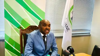 Tshwane Speaker rules for closed debate on deputy mayor's conflict of interest probe Tshwane Speaker rules for closed debate on deputy mayor's conflict of interest probe