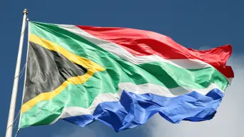 Political parties weigh in on Heritage Day’s meaning and what it currently resembles in SA Political parties weigh in on Heritage Day’s meaning and what it currently resembles in SA