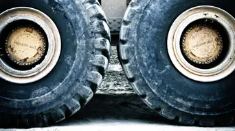 N11 near Rathoke weighbridge closed after truck carrying dangerous goods overturns N11 near Rathoke weighbridge closed after truck carrying dangerous goods overturns