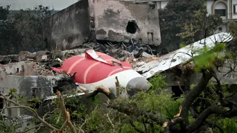 Aviation regulator orders Air India to remove officials Aviation regulator orders Air India to remove officials