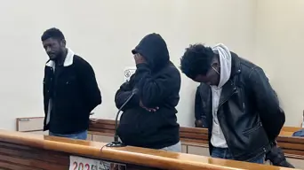 Phala Phala trial: States turns against its witness, accuses him of non-cooperation Phala Phala trial: States turns against its witness, accuses him of non-cooperation