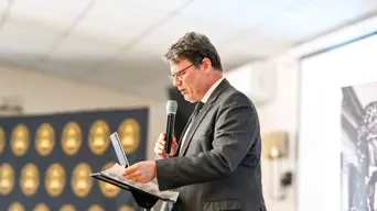 New small claims court opens in Booysens New small claims court opens in Booysens